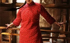 永久免费看A片无码网站四虎